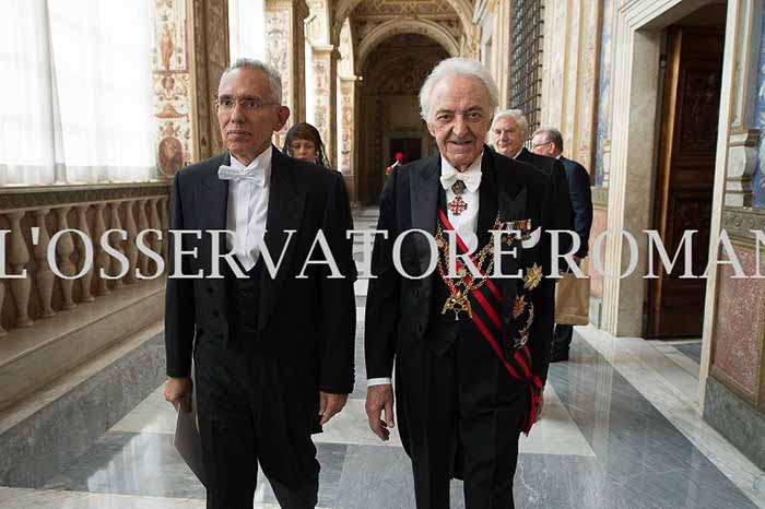 %_tempFileName00566_23062016%