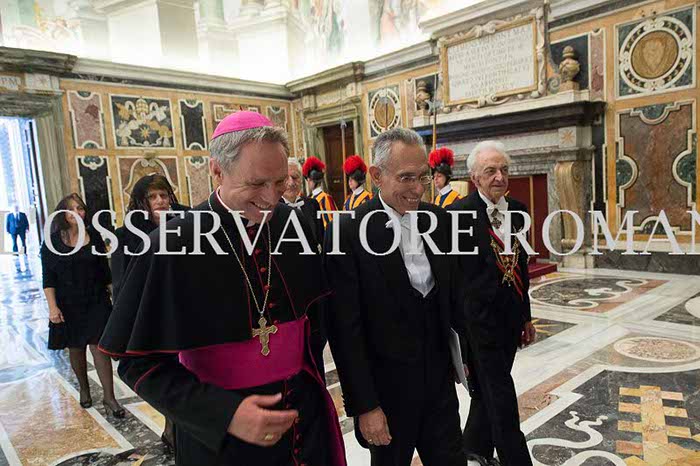 %_tempFileName00579_23062016%