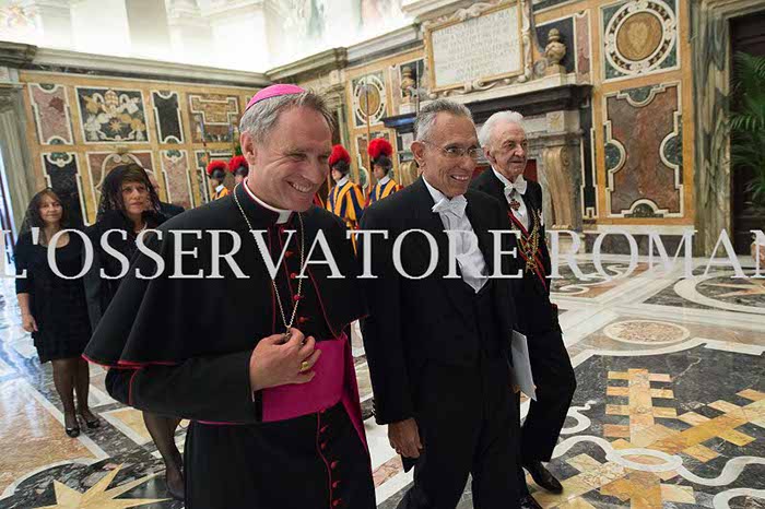 %_tempFileName00581_23062016%