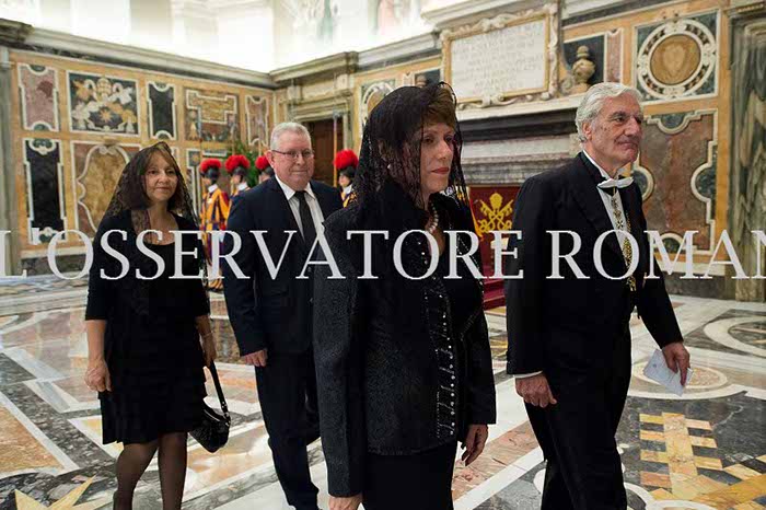 %_tempFileName00585_23062016%