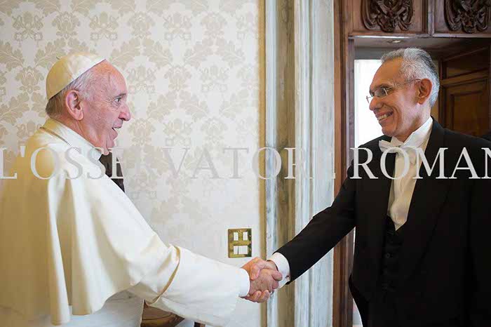 %_tempFileName00597_23062016%