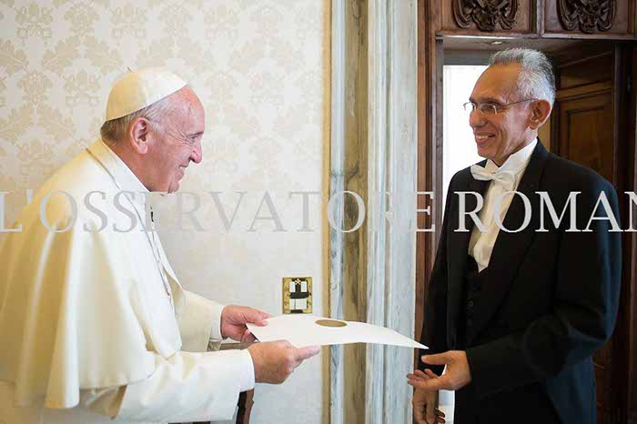 %_tempFileName00606_23062016%