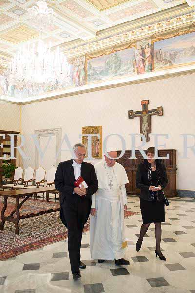 %_tempFileName00687_23062016%