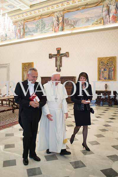 %_tempFileName00688_23062016%