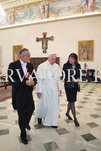 %_tempFileName00690_23062016%