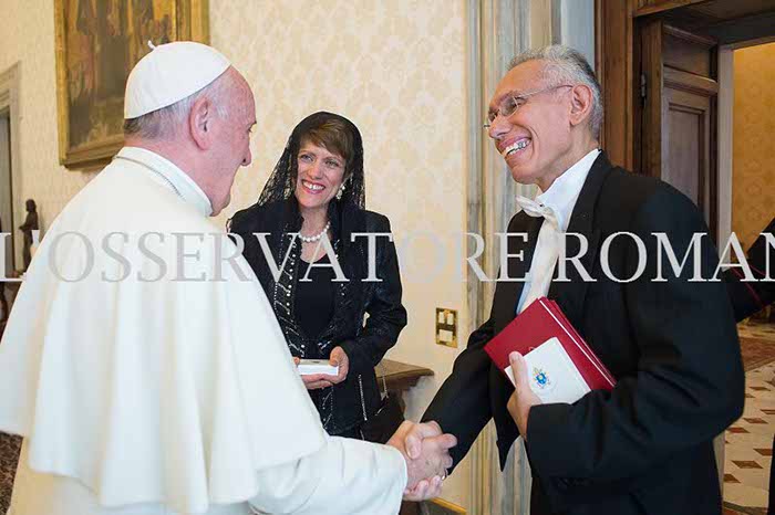 %_tempFileName00694_23062016%