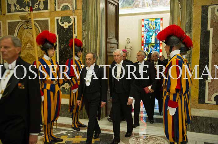 %_tempFileName00696_23062016%