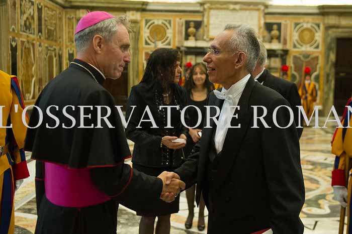 %_tempFileName00704_23062016%