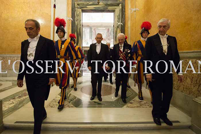 %_tempFileName00705_23062016%