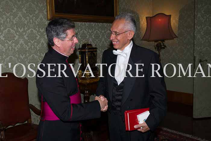 %_tempFileName00710_23062016%