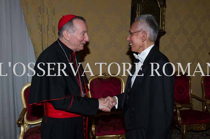 %_tempFileName00712_23062016%