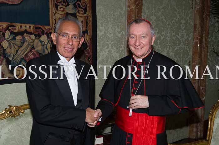 %_tempFileName00718_23062016%