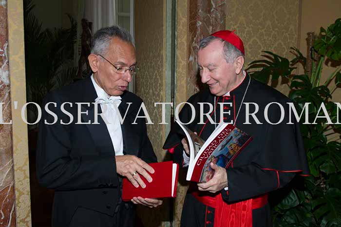 %_tempFileName00724_23062016%