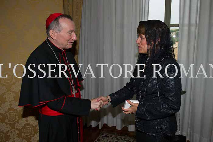 %_tempFileName00728_23062016%