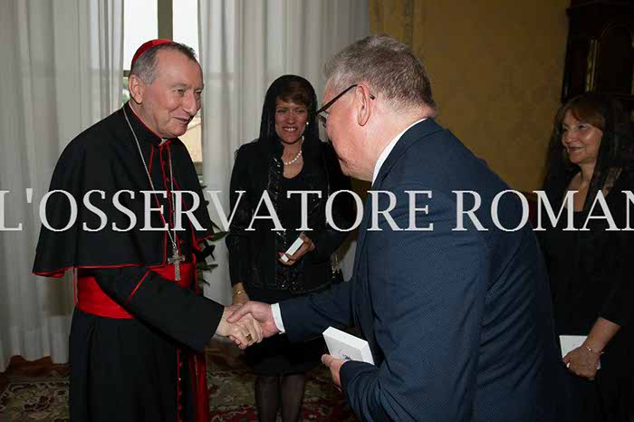 %_tempFileName00732_23062016%