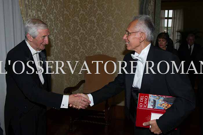 %_tempFileName00734_23062016%