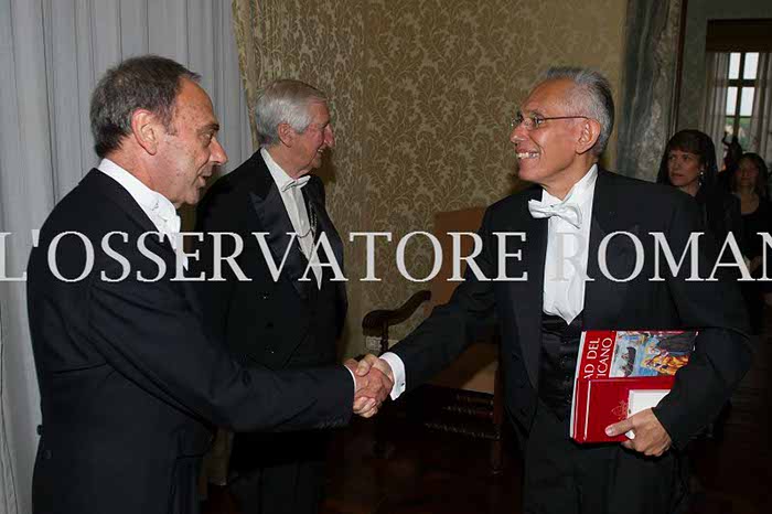 %_tempFileName00736_23062016%