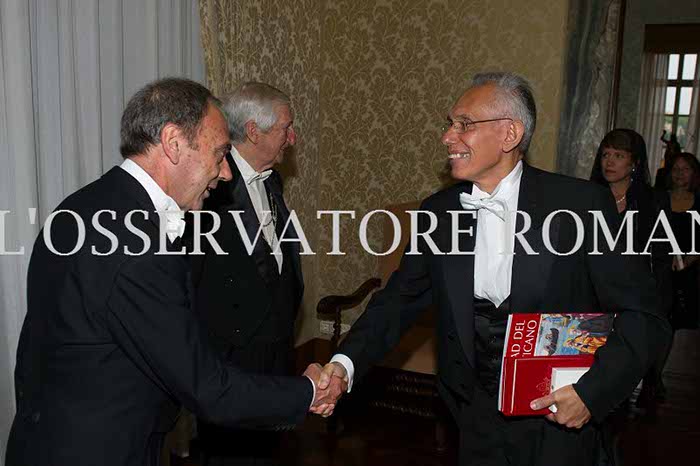 %_tempFileName00737_23062016%