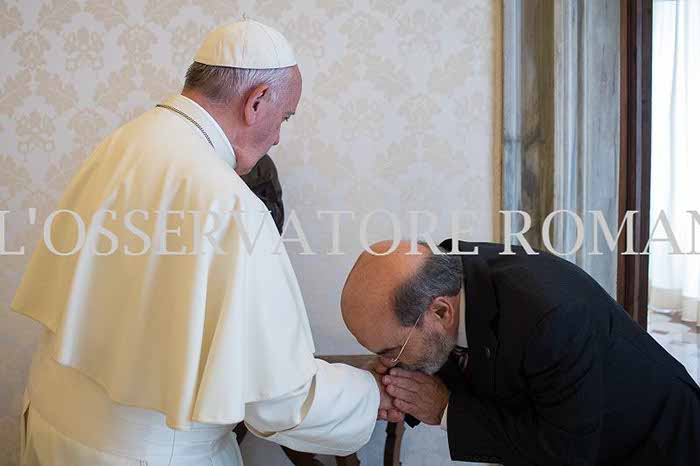 %_tempFileName00085_23062016%