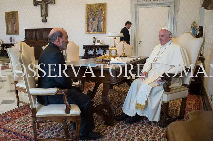 %_tempFileName00109_23062016%