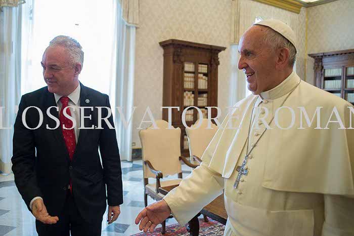 %_tempFileName00117_23062016%