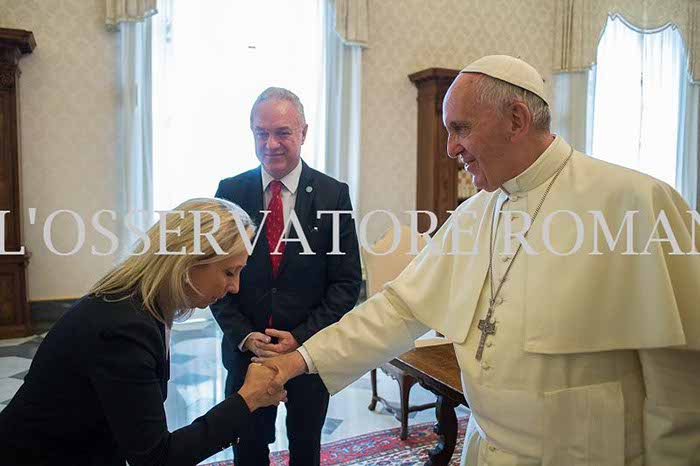 %_tempFileName00119_23062016%