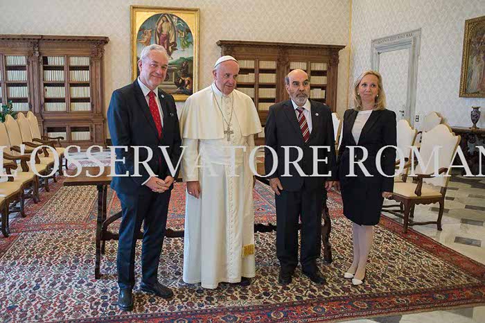 %_tempFileName00125_23062016%