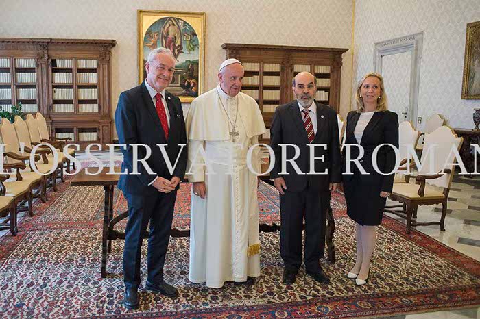 %_tempFileName00126_23062016%