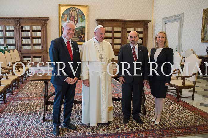 %_tempFileName00127_23062016%