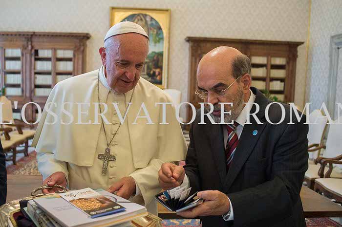 %_tempFileName00133_23062016%