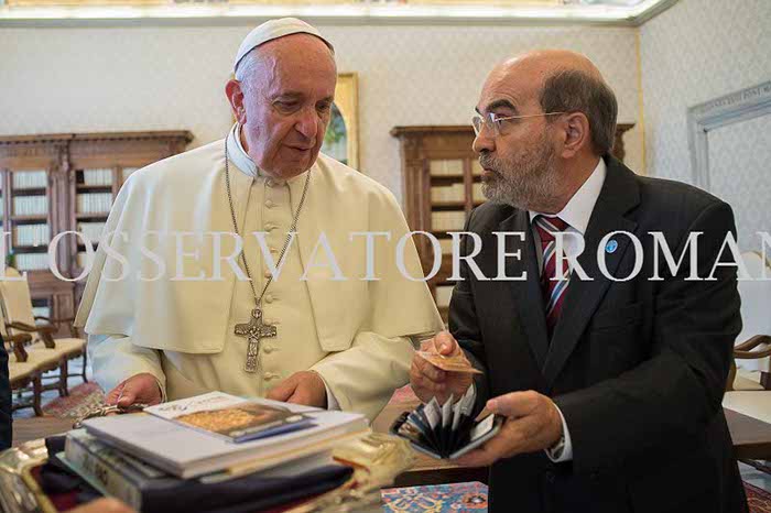 %_tempFileName00137_23062016%