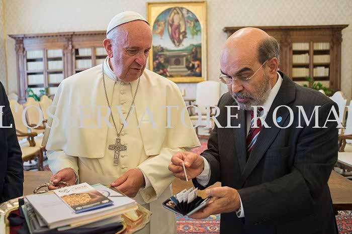 %_tempFileName00138_23062016%