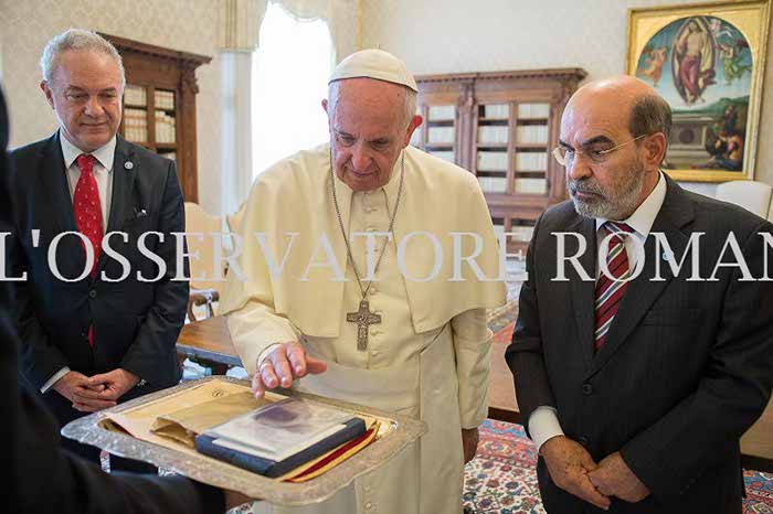 %_tempFileName00144_23062016%