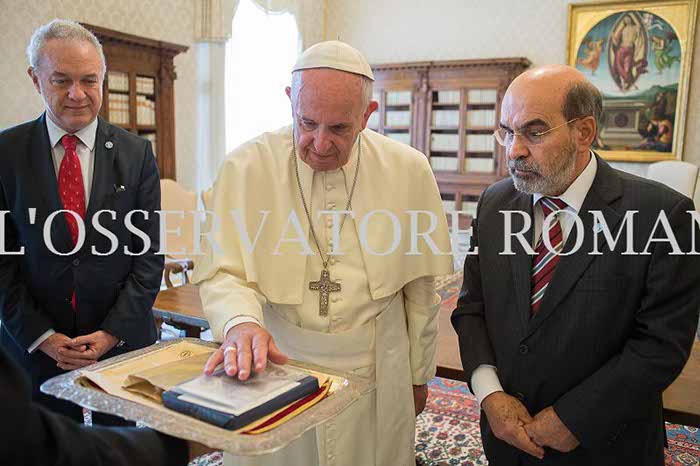 %_tempFileName00145_23062016%