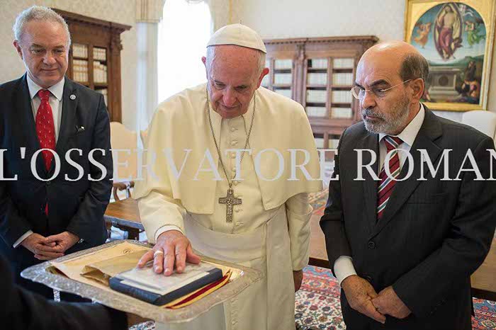 %_tempFileName00146_23062016%