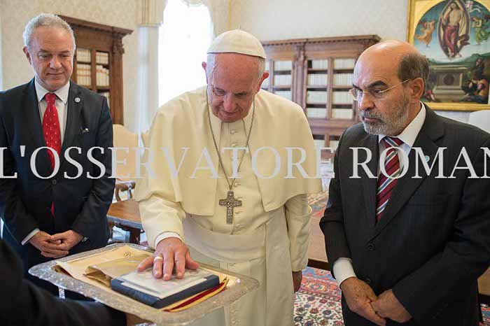 %_tempFileName00147_23062016%