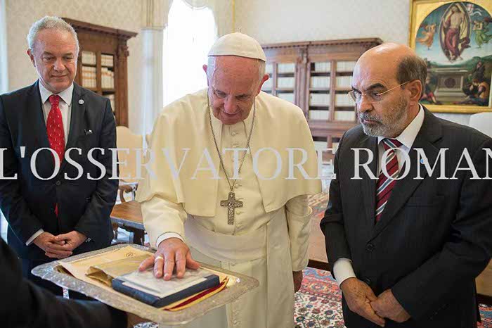 %_tempFileName00148_23062016%