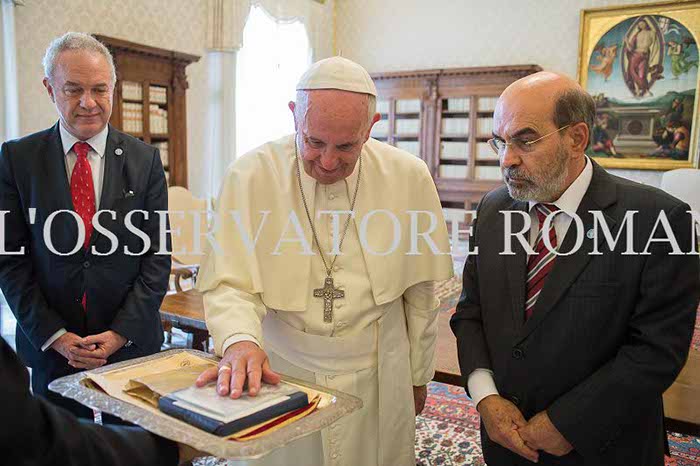 %_tempFileName00149_23062016%