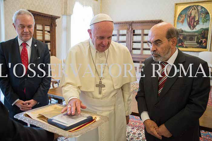 %_tempFileName00150_23062016%