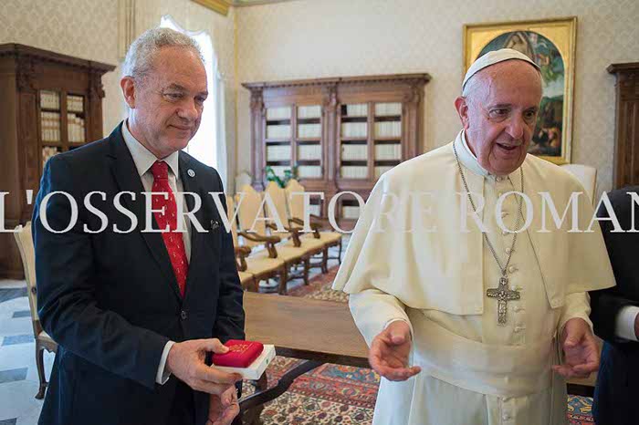 %_tempFileName00159_23062016%