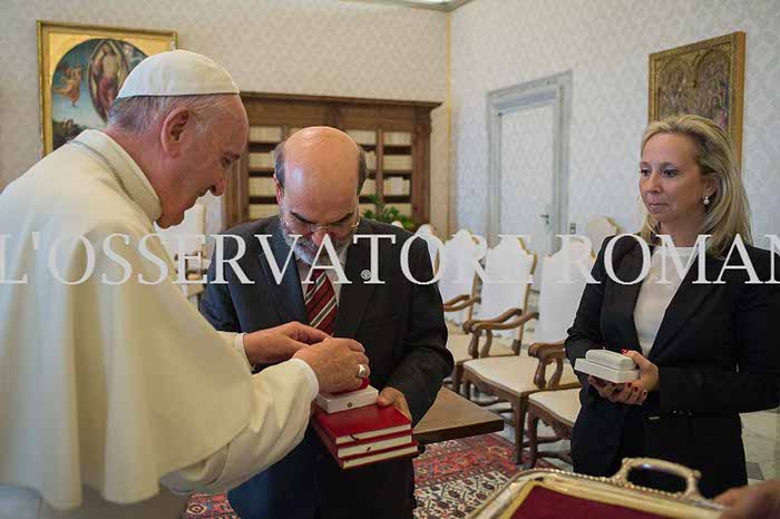 %_tempFileName00162_23062016%