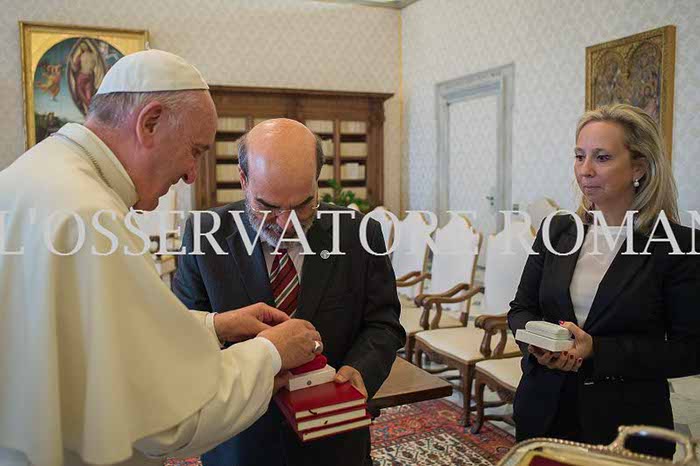 %_tempFileName00163_23062016%