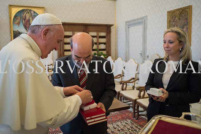 %_tempFileName00164_23062016%