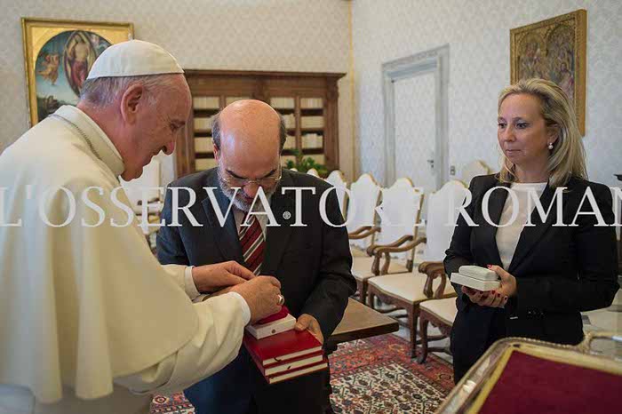 %_tempFileName00165_23062016%