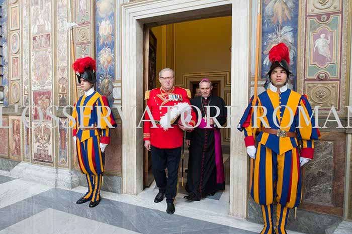 %_tempFileName00190_23062016%