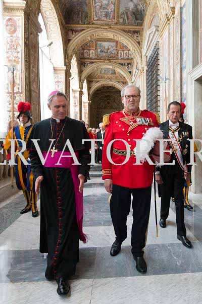 %_tempFileName00197_23062016%