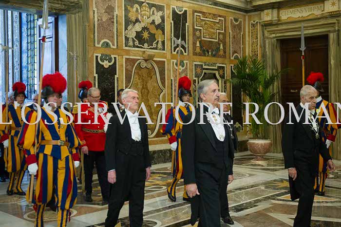 %_tempFileName00204_23062016%