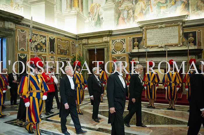 %_tempFileName00206_23062016%