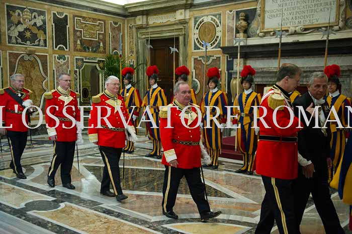 %_tempFileName00222_23062016%