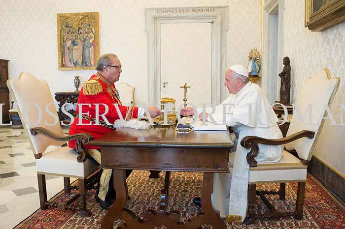 %_tempFileName00263_23062016%